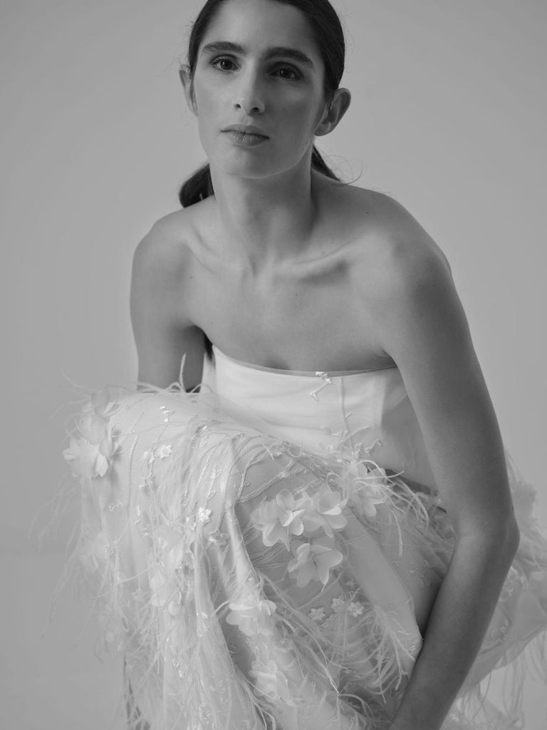 flecos-novias-tendencia