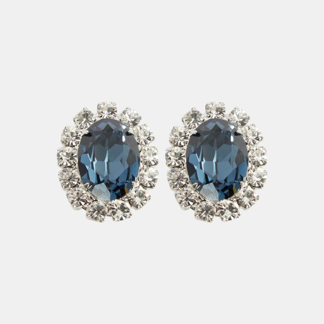 algo-azul-novia