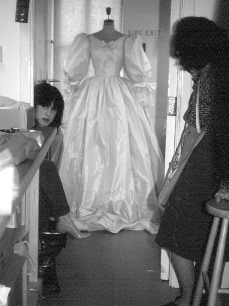 vestido-novia-lady-di