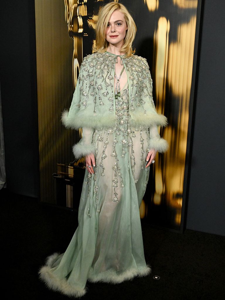 governors-awards-alfombra-roja