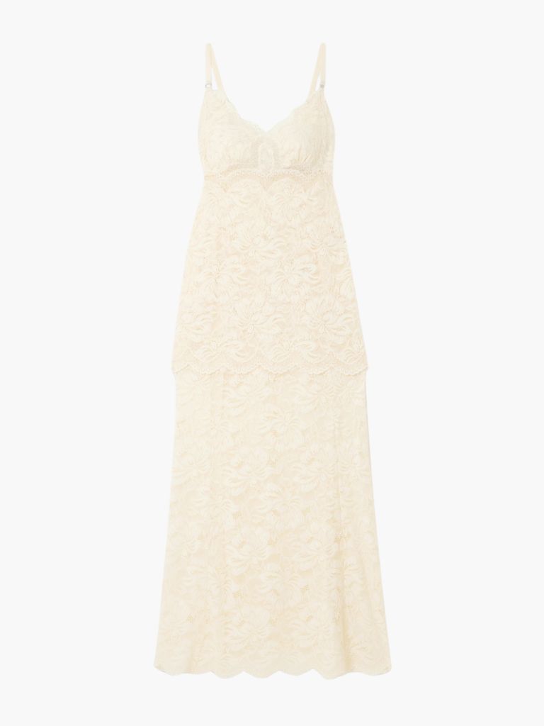 vestido-boho-invitada