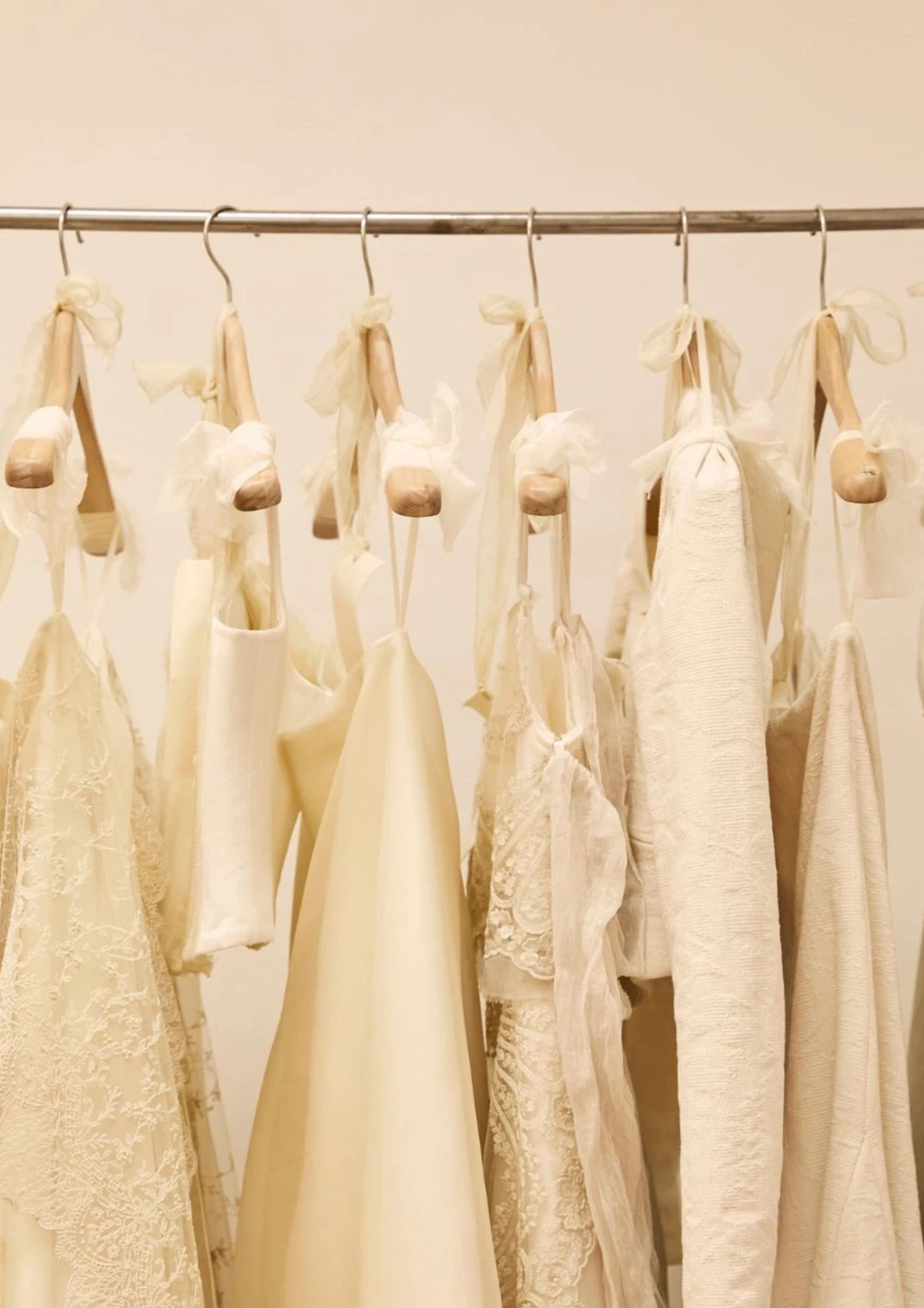 prêt-a-porter-vestidos-novia
