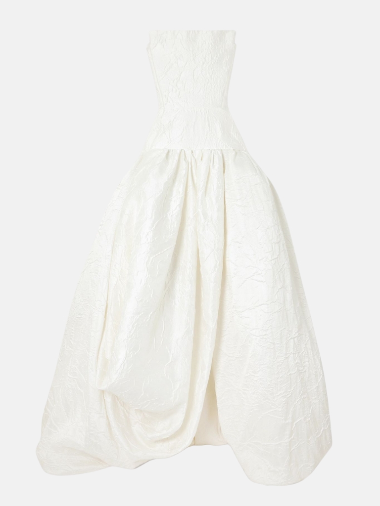 vestidos-novia