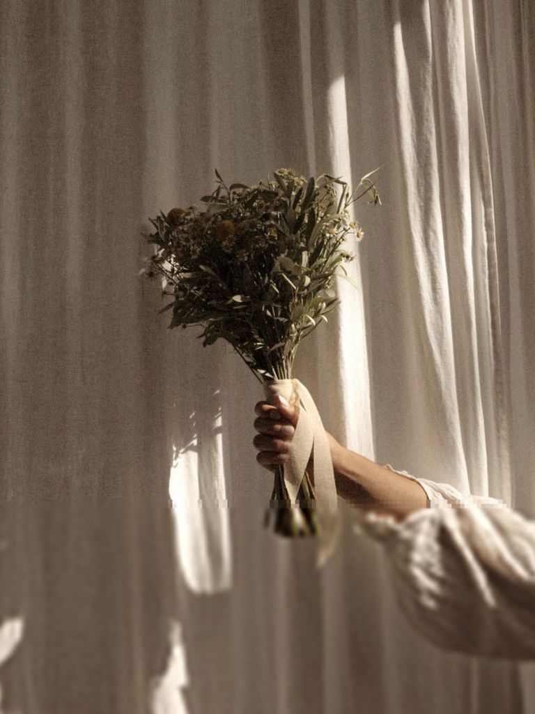 ramos-de-flores-novias-originales