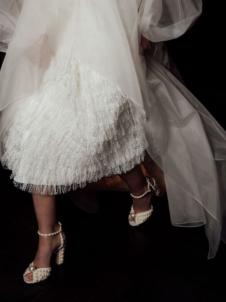 flecos-novias-tendencia