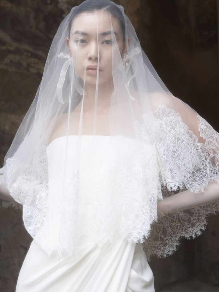 vivienne-westwood-novia
