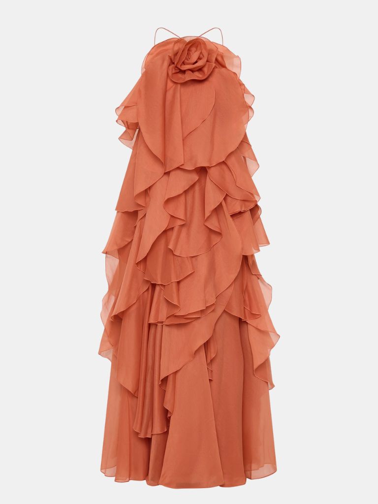 vestidos-invitada-10
