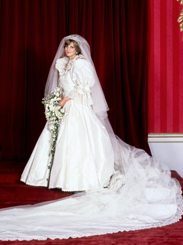 vestido-novia-lady-di