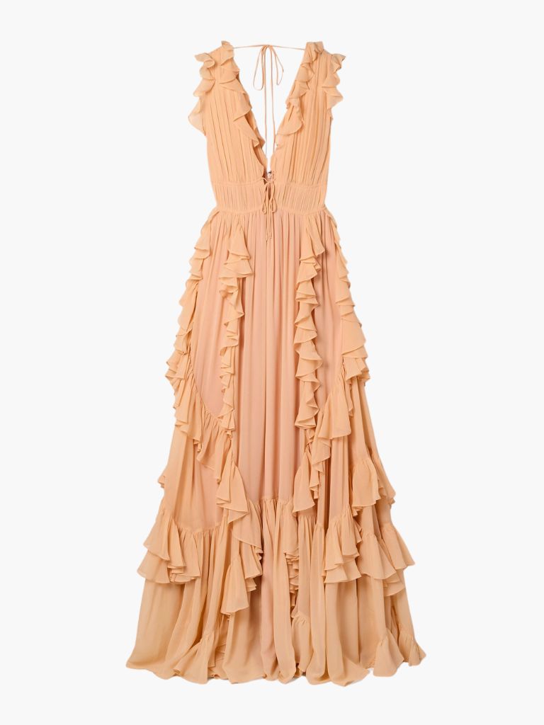 vestido-boho-invitada