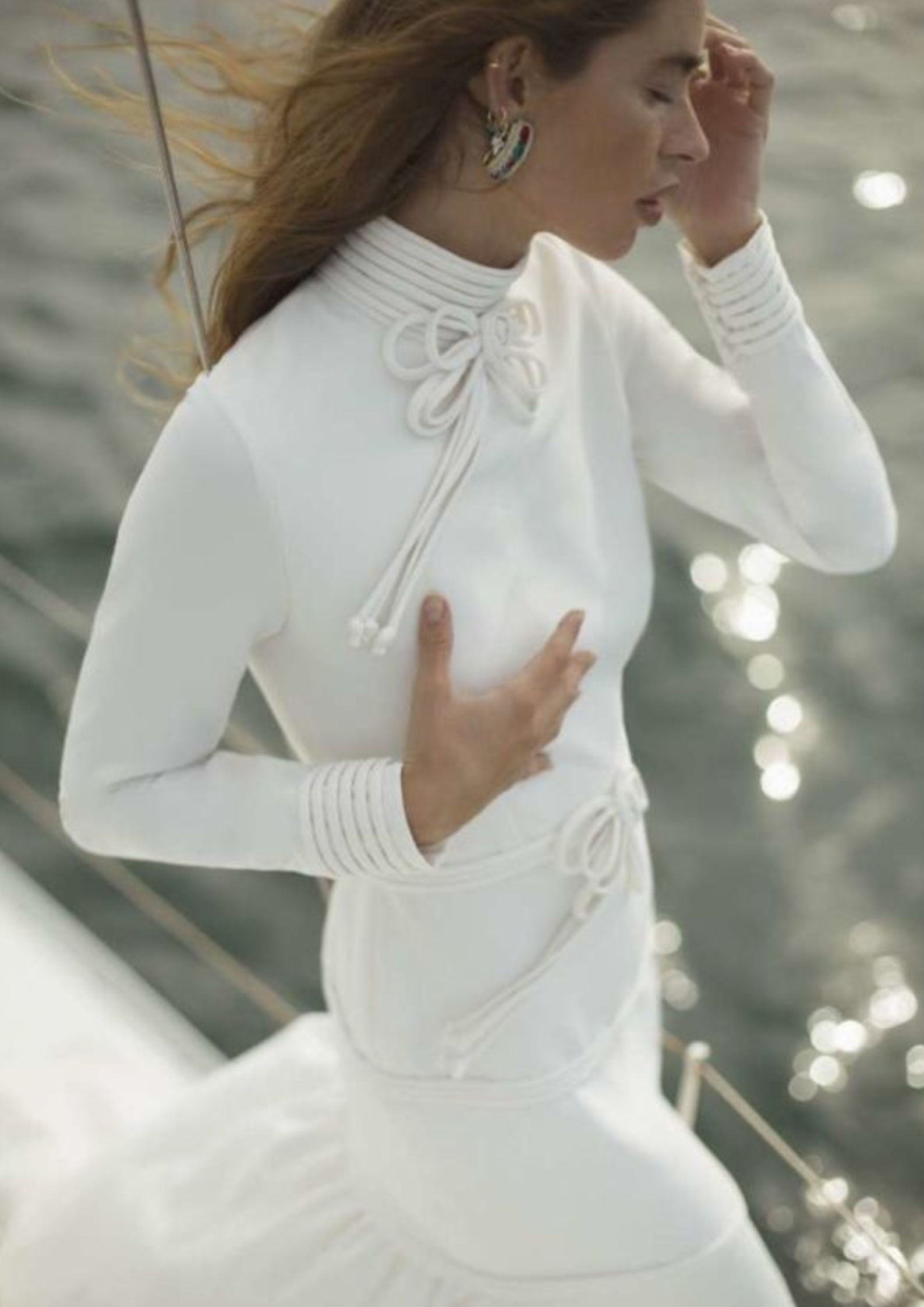 prêt-a-porter-vestidos-novia