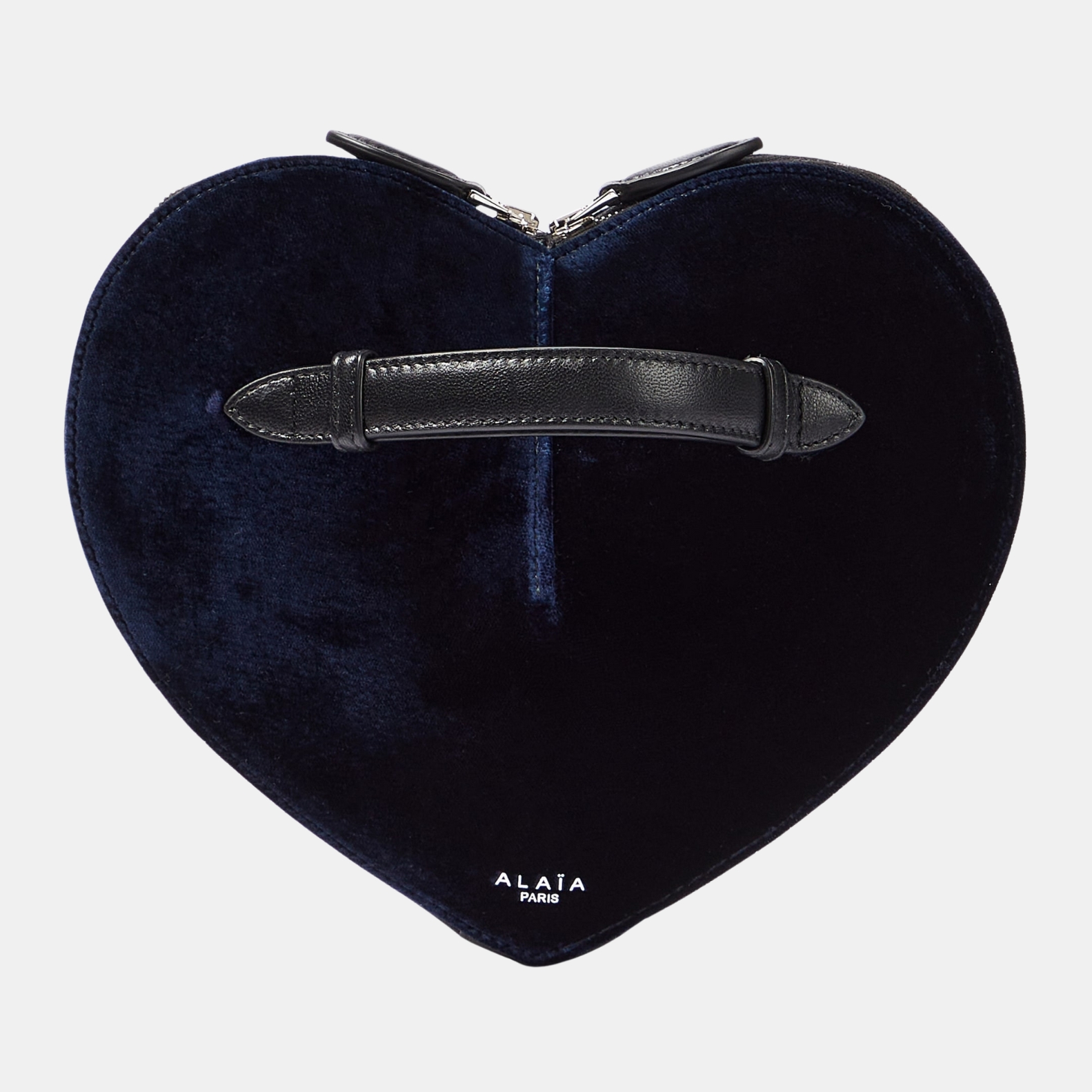 5 algo-azul-novia