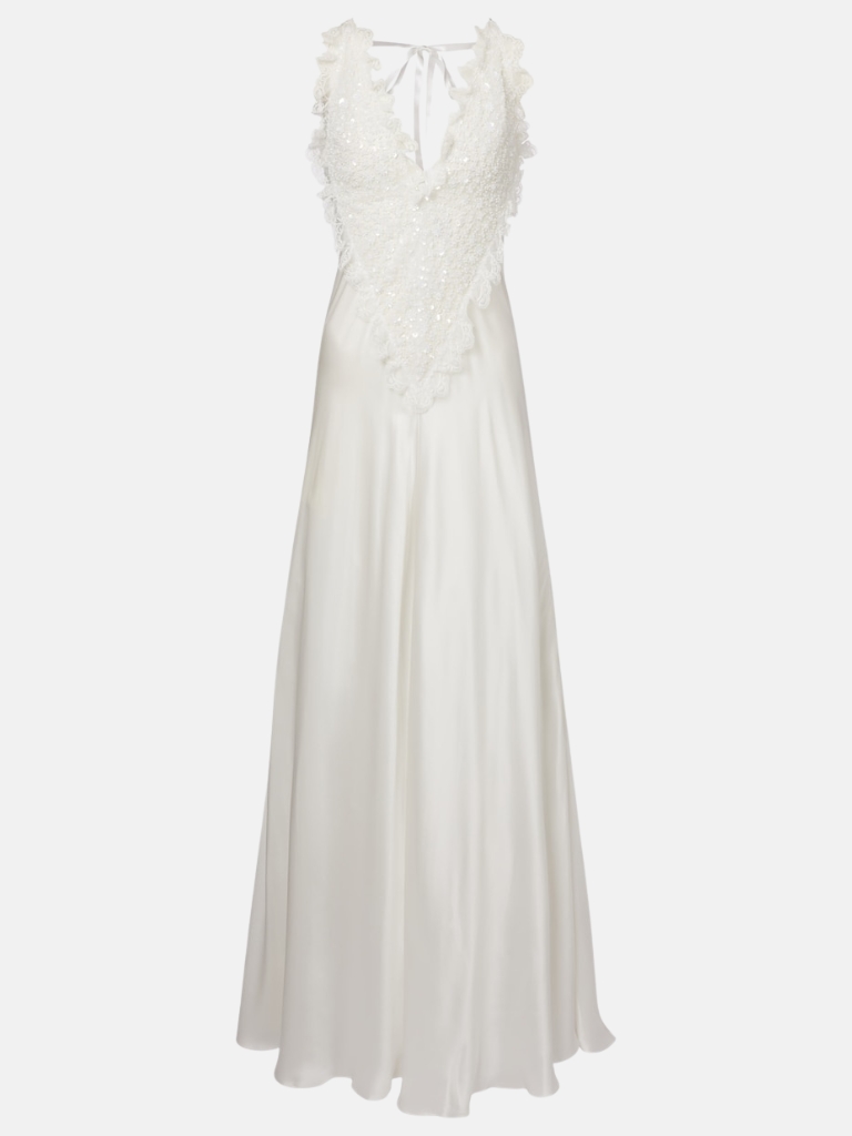 vestidos-novia