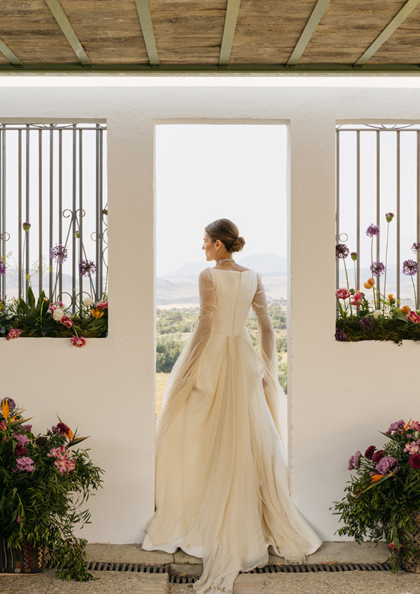 Alejandra Ortiz Studio