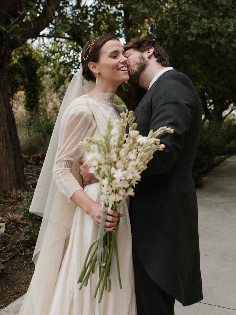 ramos-de-flores-novias-originales