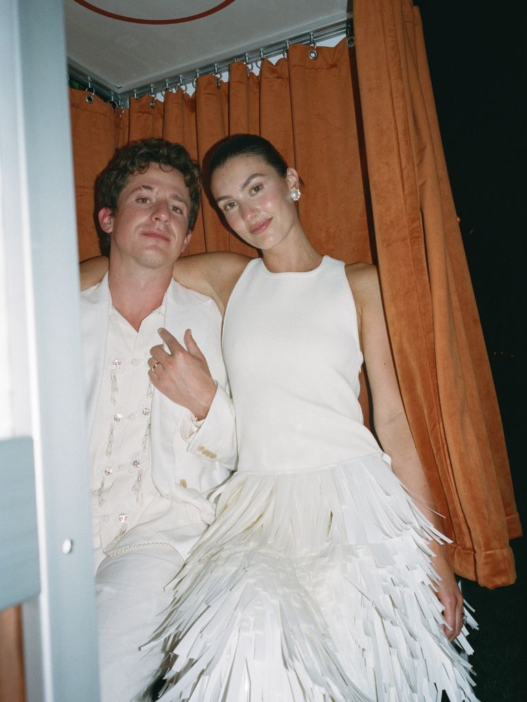 flecos-novias-tendencia