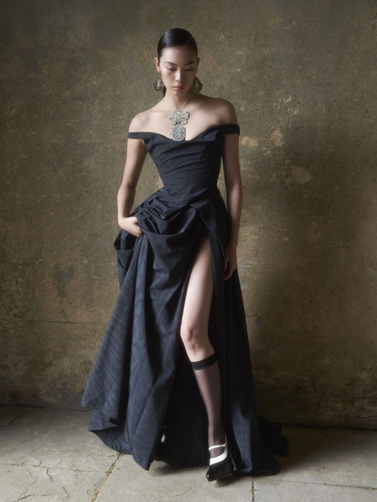 vivienne-westwood-novia