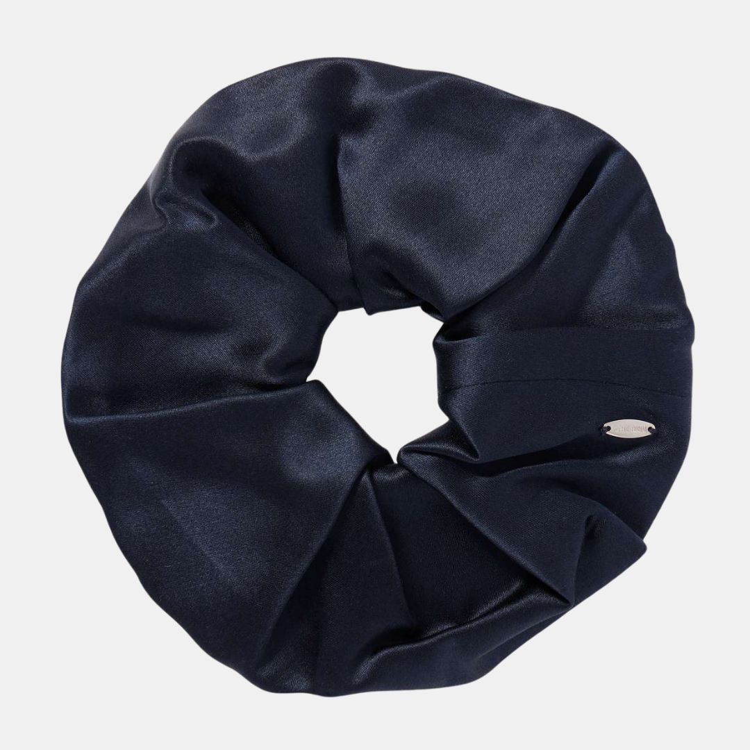 algo-azul-novia