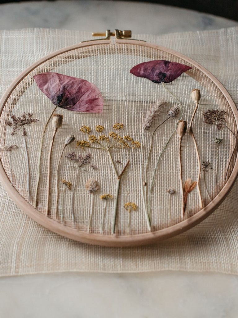 ramo-de-flores