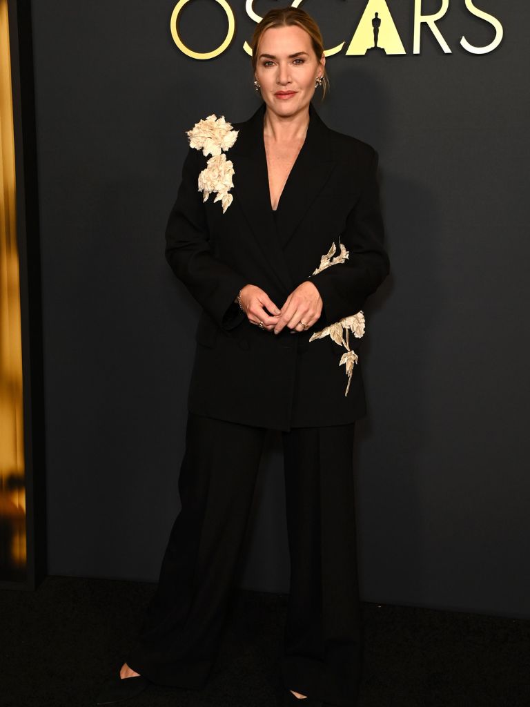 governors-awards-alfombra-roja
