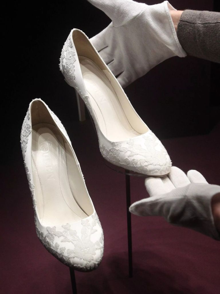 kate middleton vestido de novia