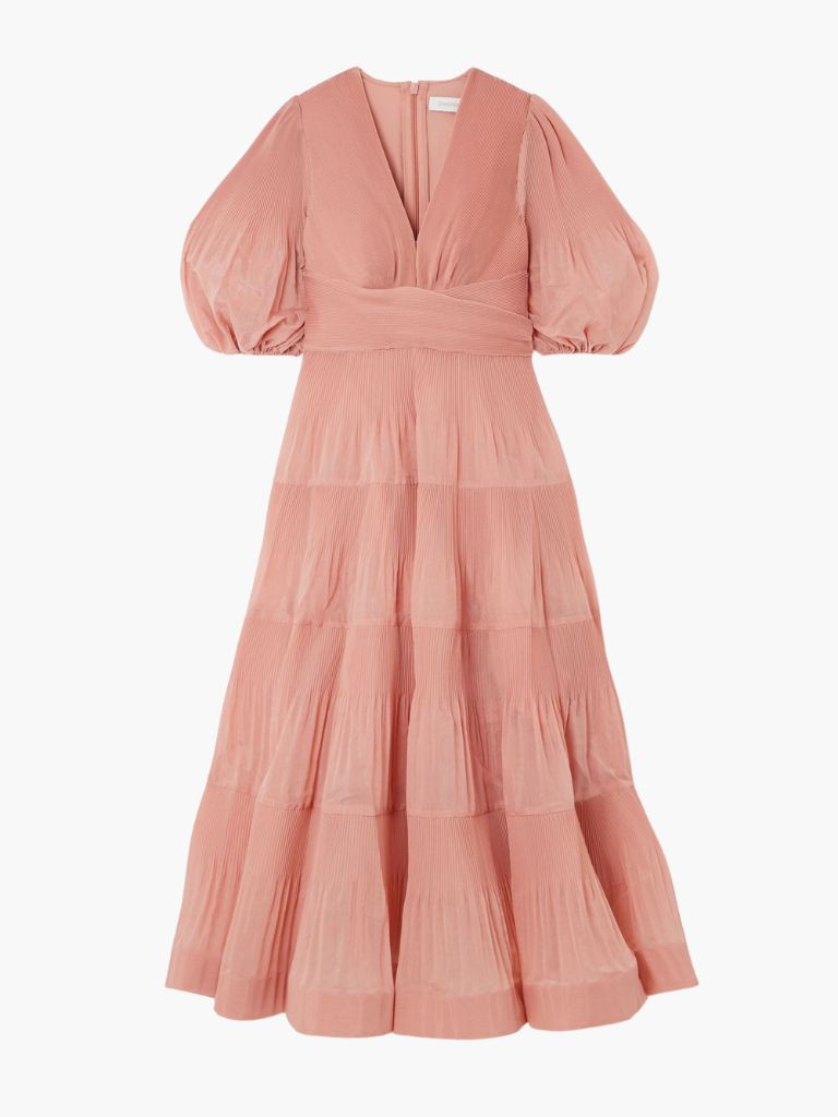 vestido-boho-invitada