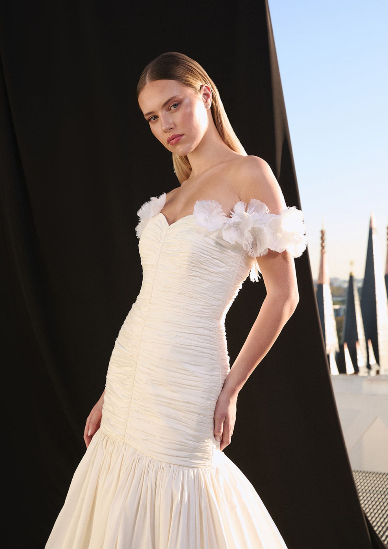 prêt-a-porter-vestidos-novia