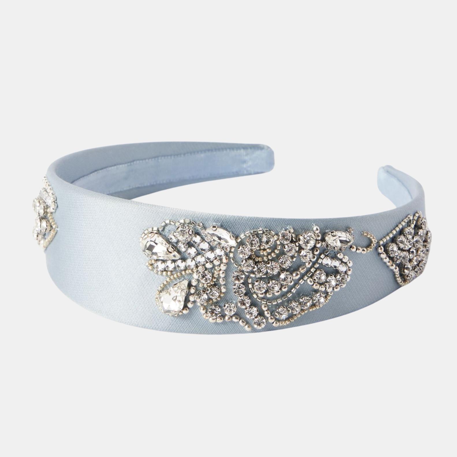 6 algo-azul-novia