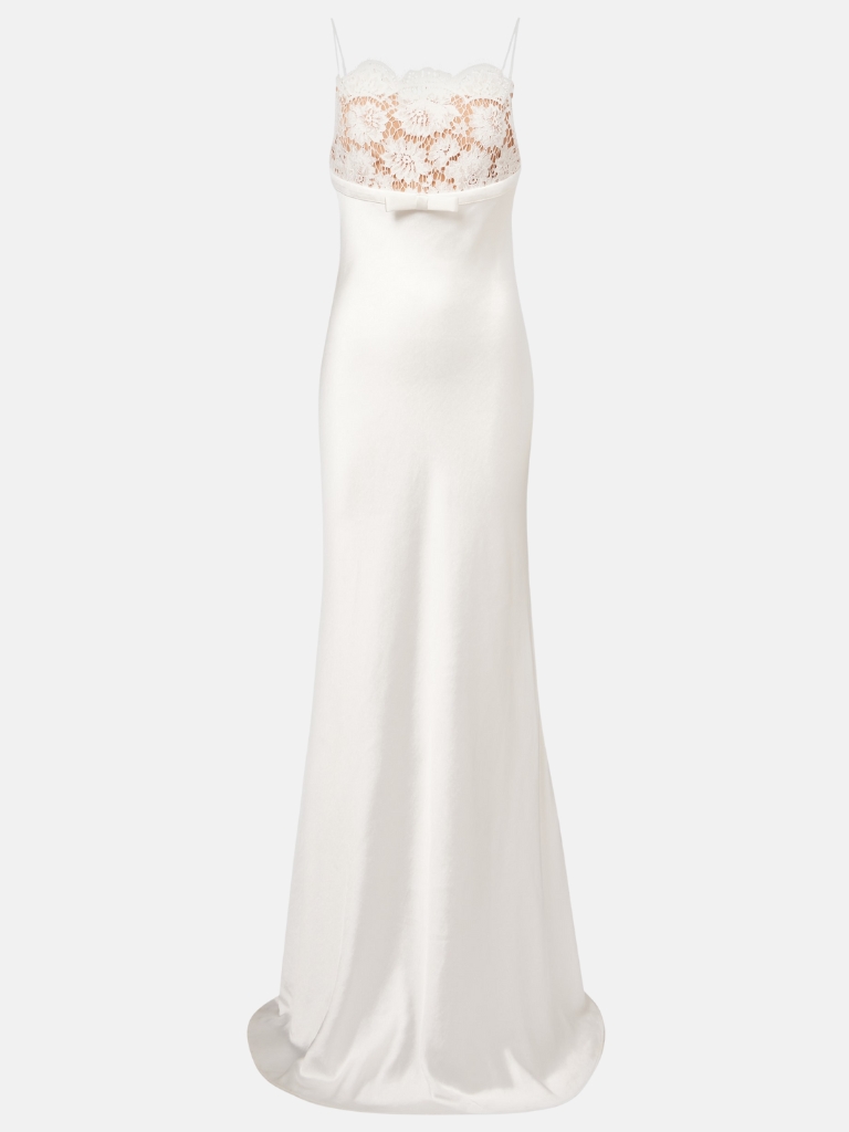 vestidos-novia