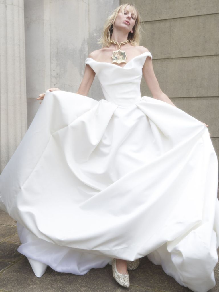 vivienne-westwood-novia