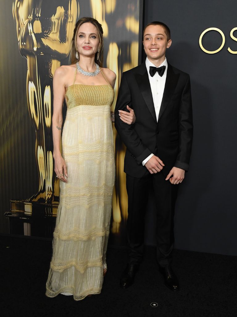 governors-awards-alfombra-roja