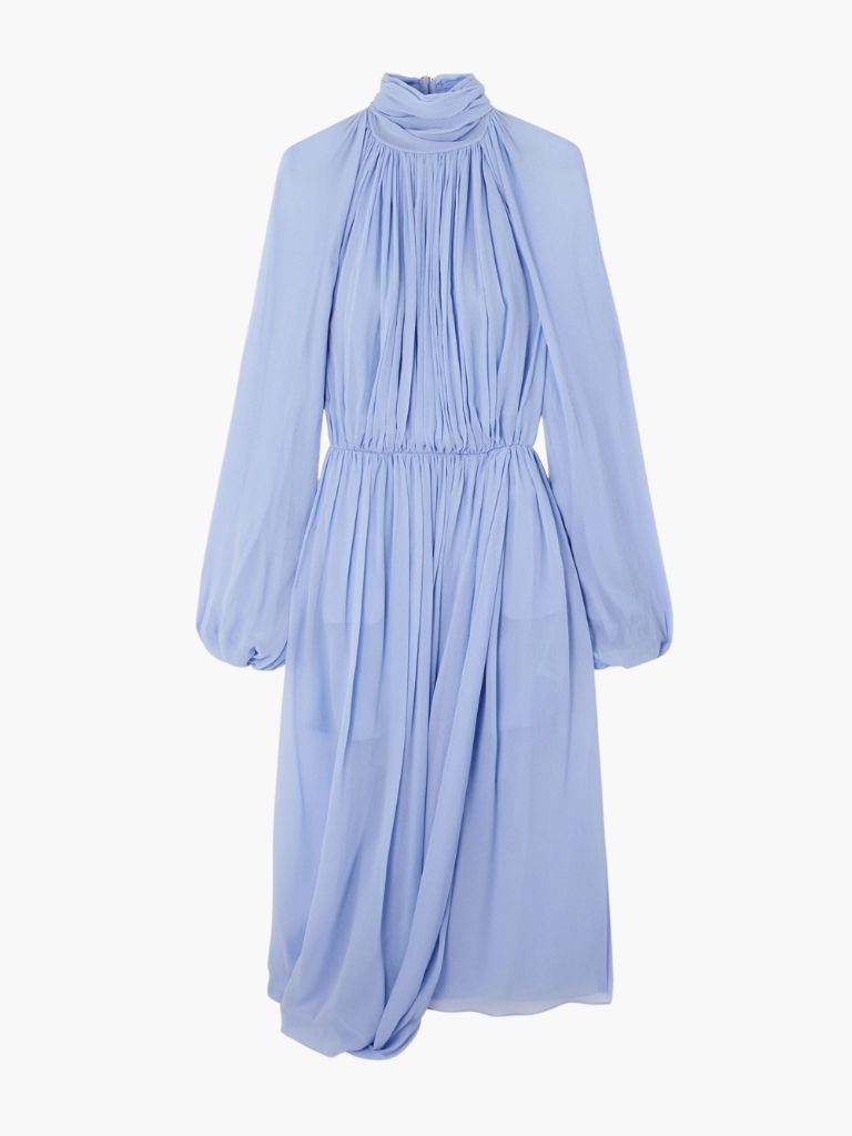 vestido-boho-invitada
