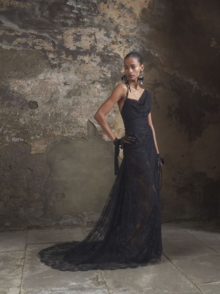 vivienne-westwood-novia
