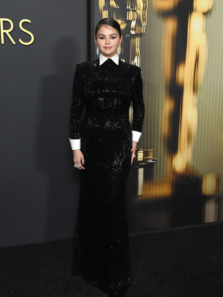 governors-awards-alfombra-roja