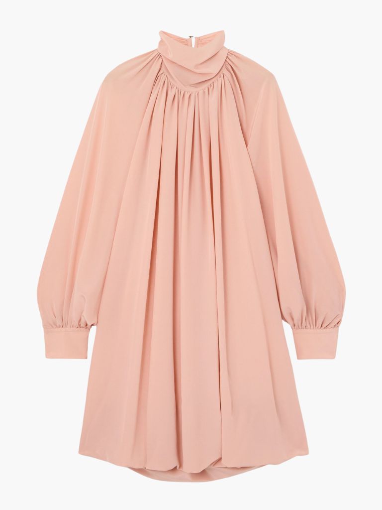 vestido-boho-invitada