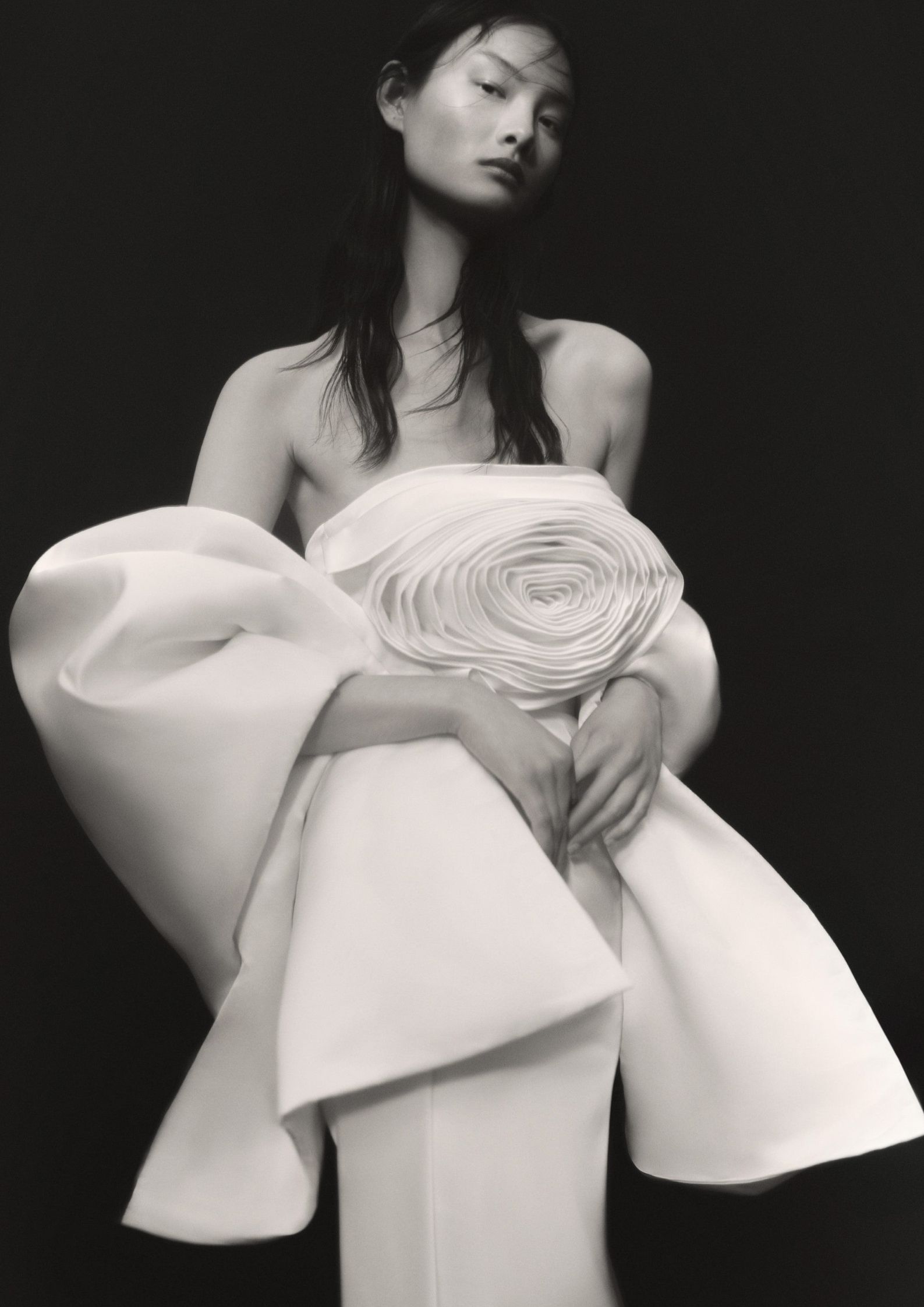 prêt-a-porter-vestidos-novia