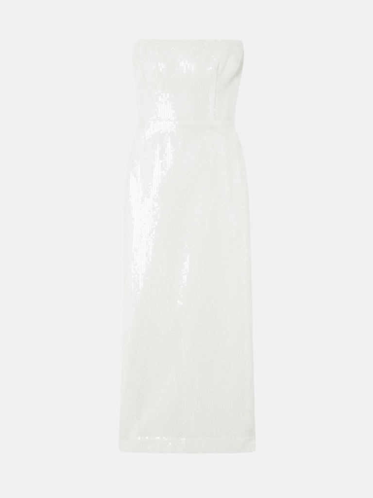 vestidos-novia