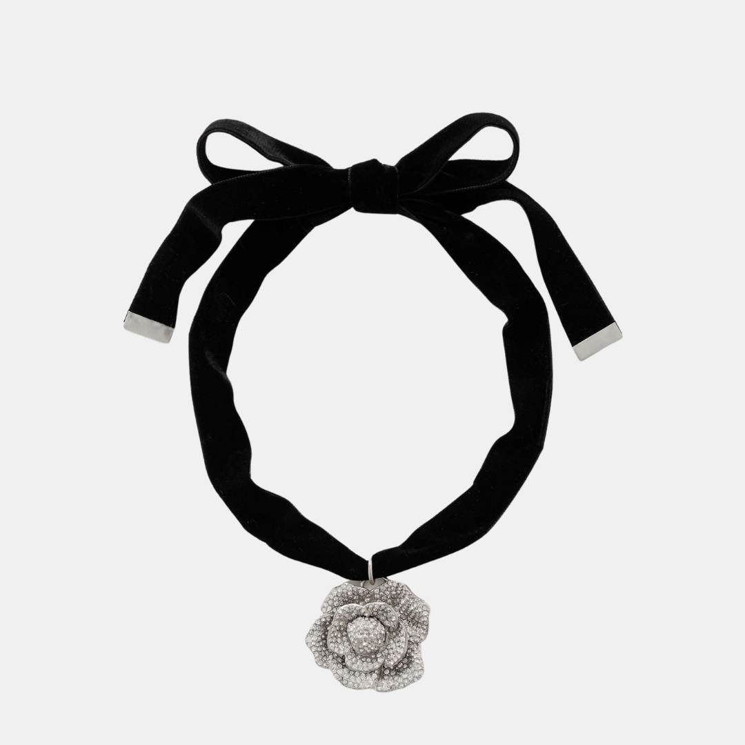terciopelo-complementos-invitada