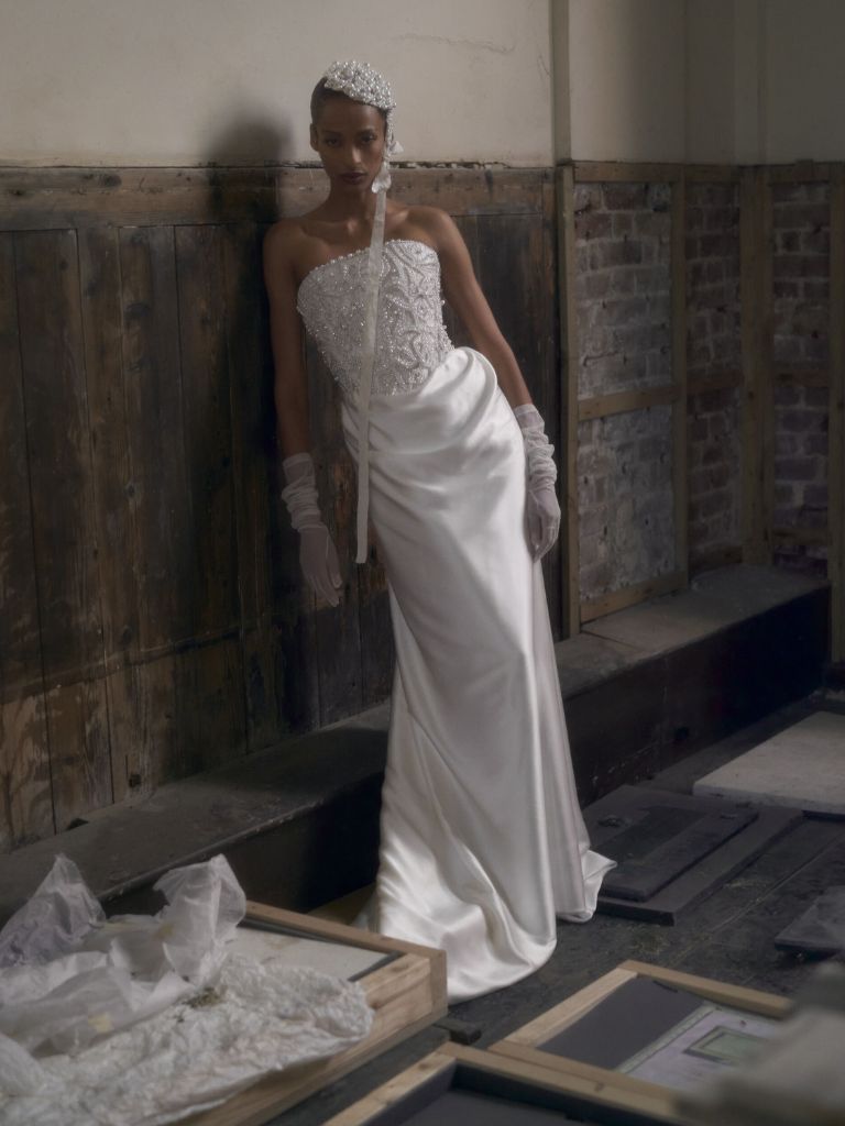 vivienne-westwood-novia