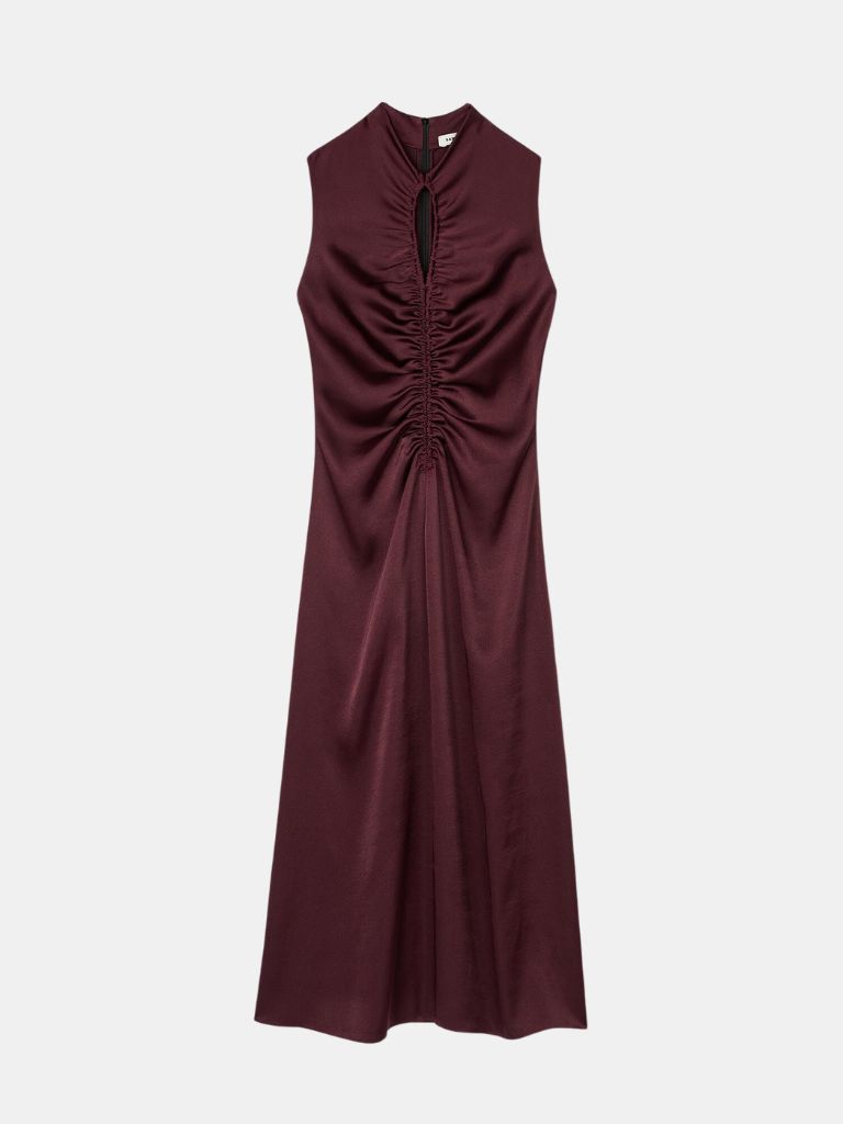 vestidos-invitada-10