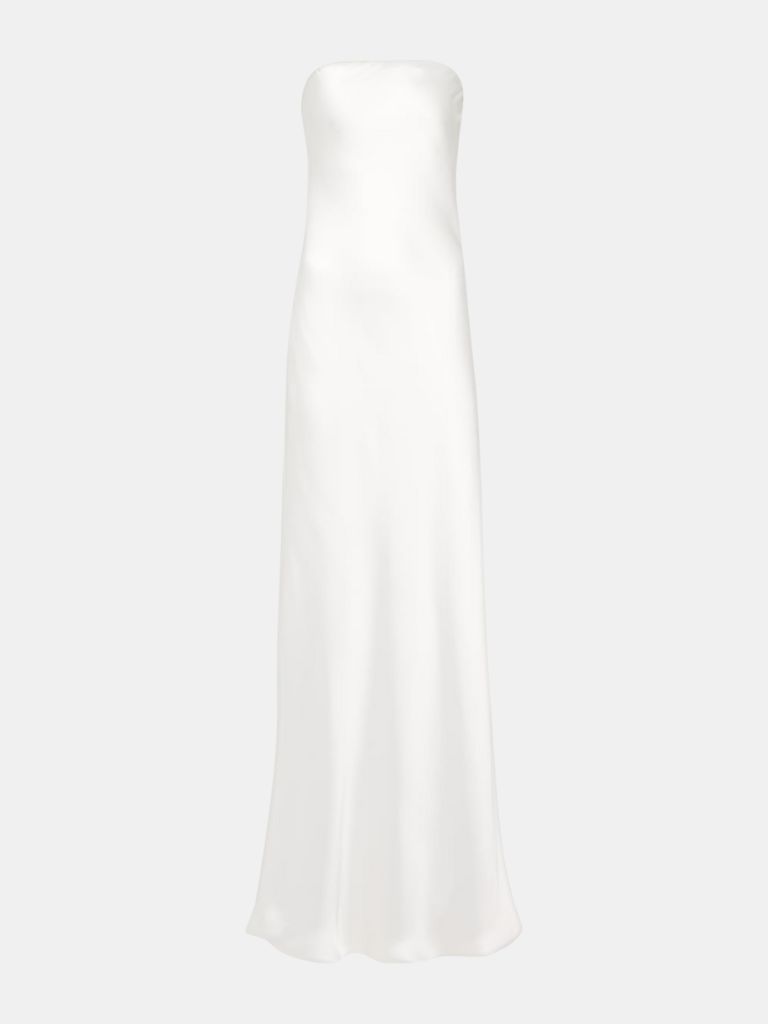 vestidos-novia
