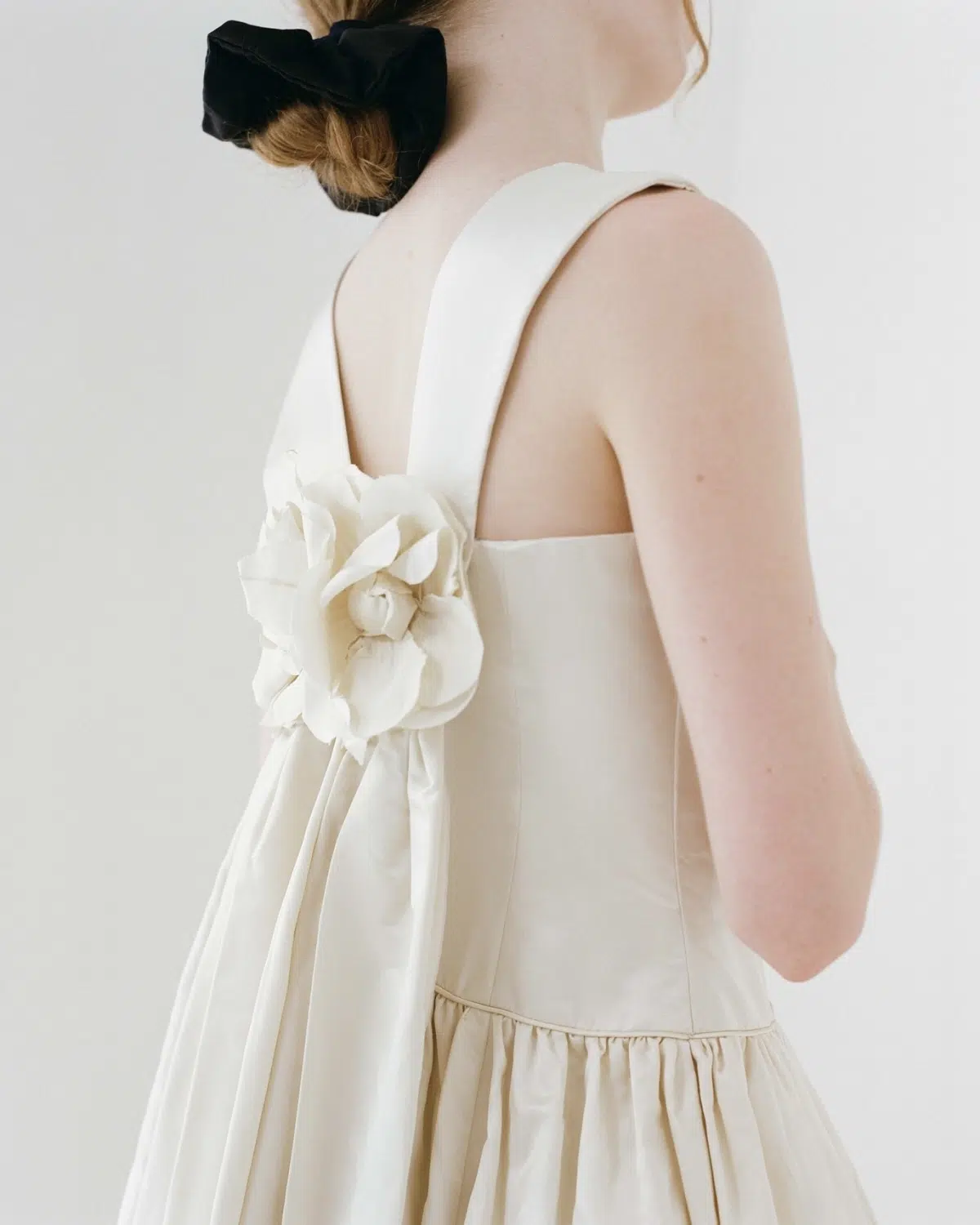 Art Garments