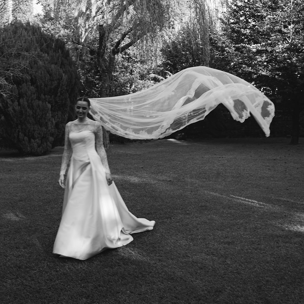Pronovias