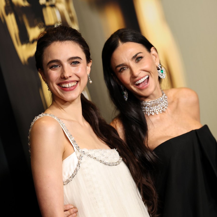 governors-awards-alfombra-roja