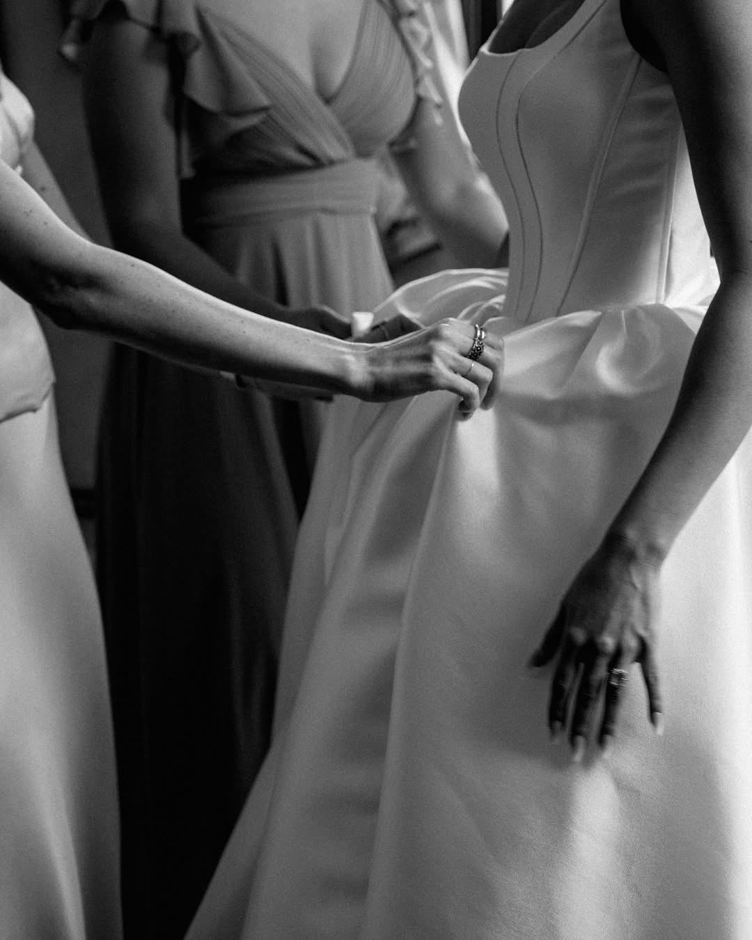 Pronovias