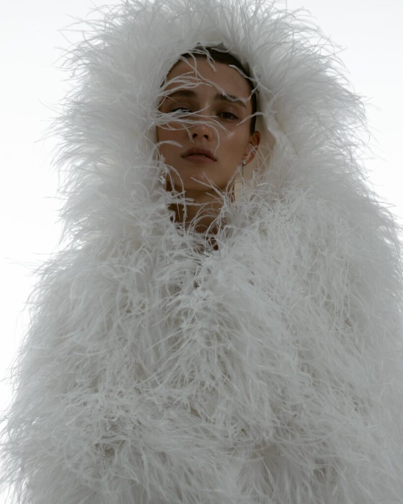 plumas-novias-tendencia