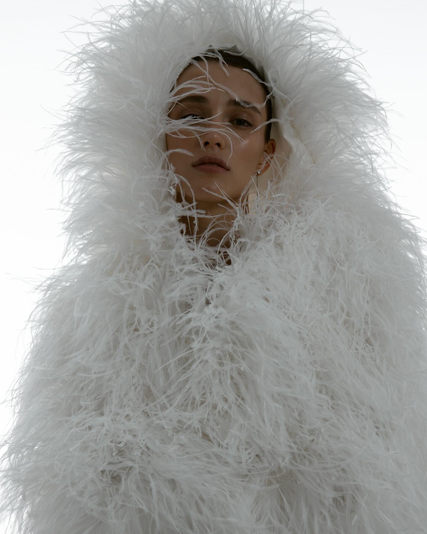 plumas-novias-tendencia