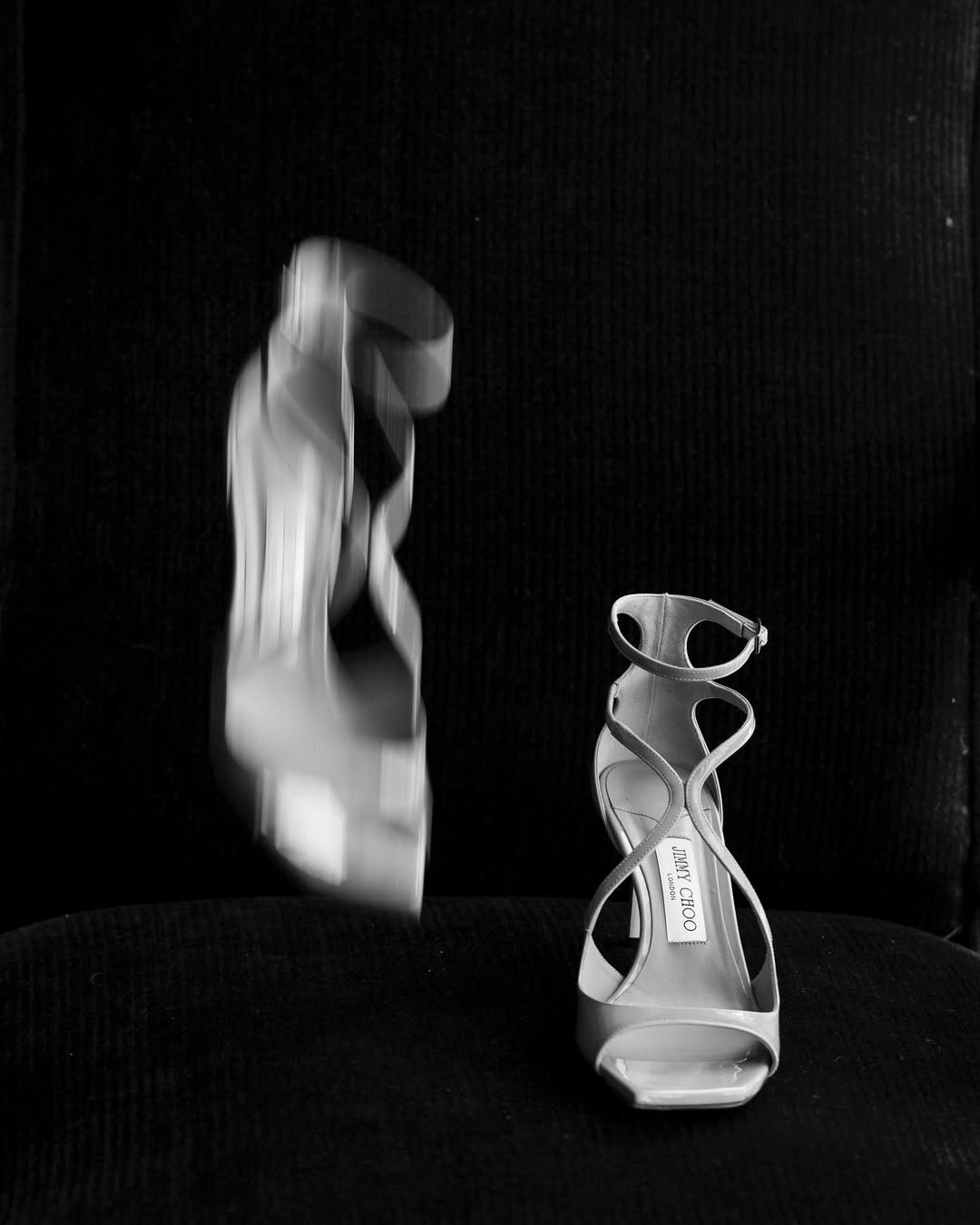 Click 10 Fotografía