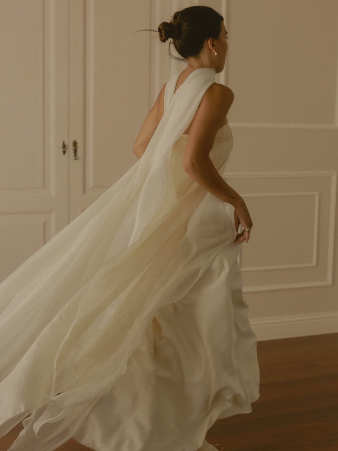 Alex Vidal Atelier