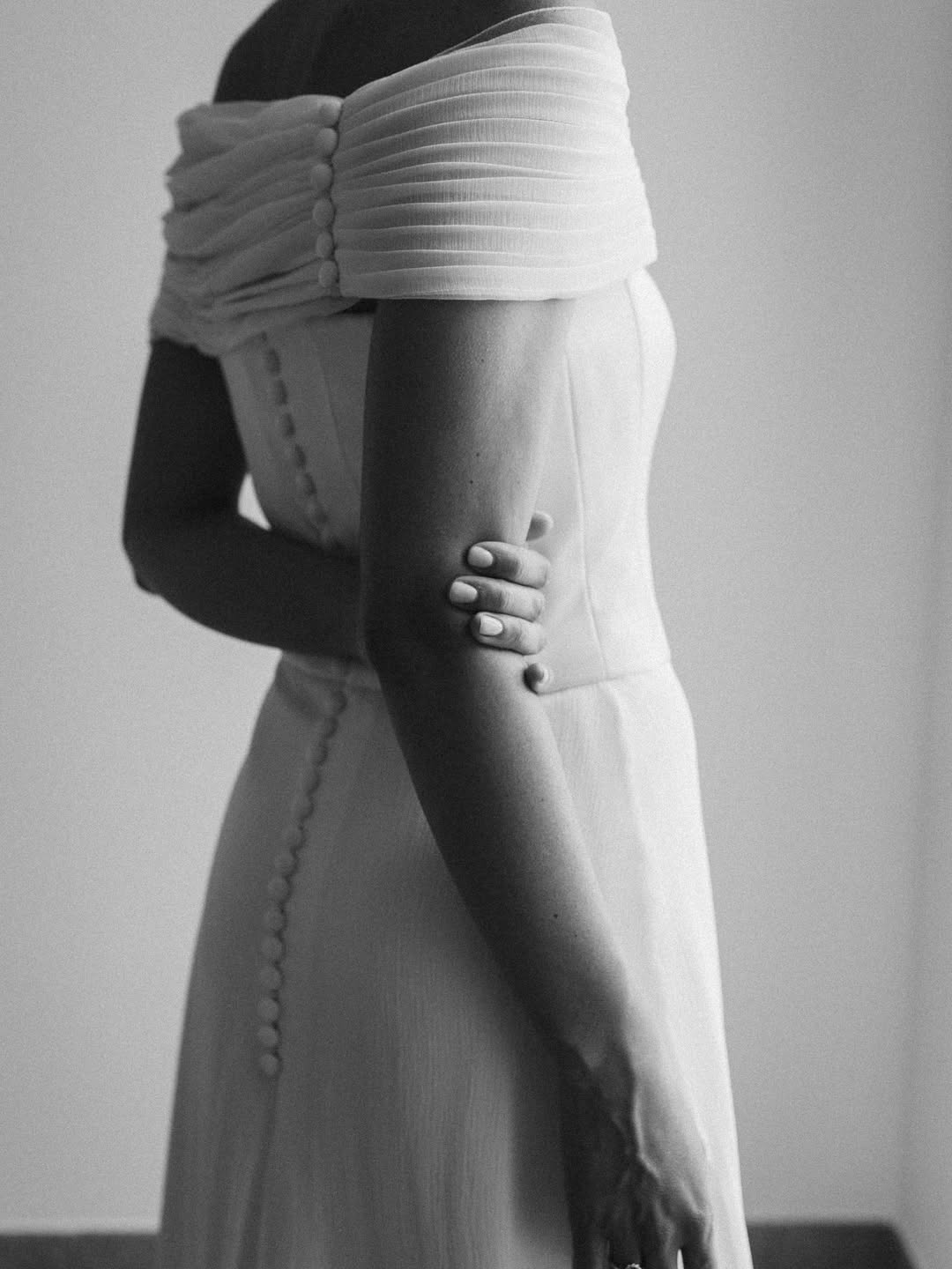 Alex Vidal Atelier