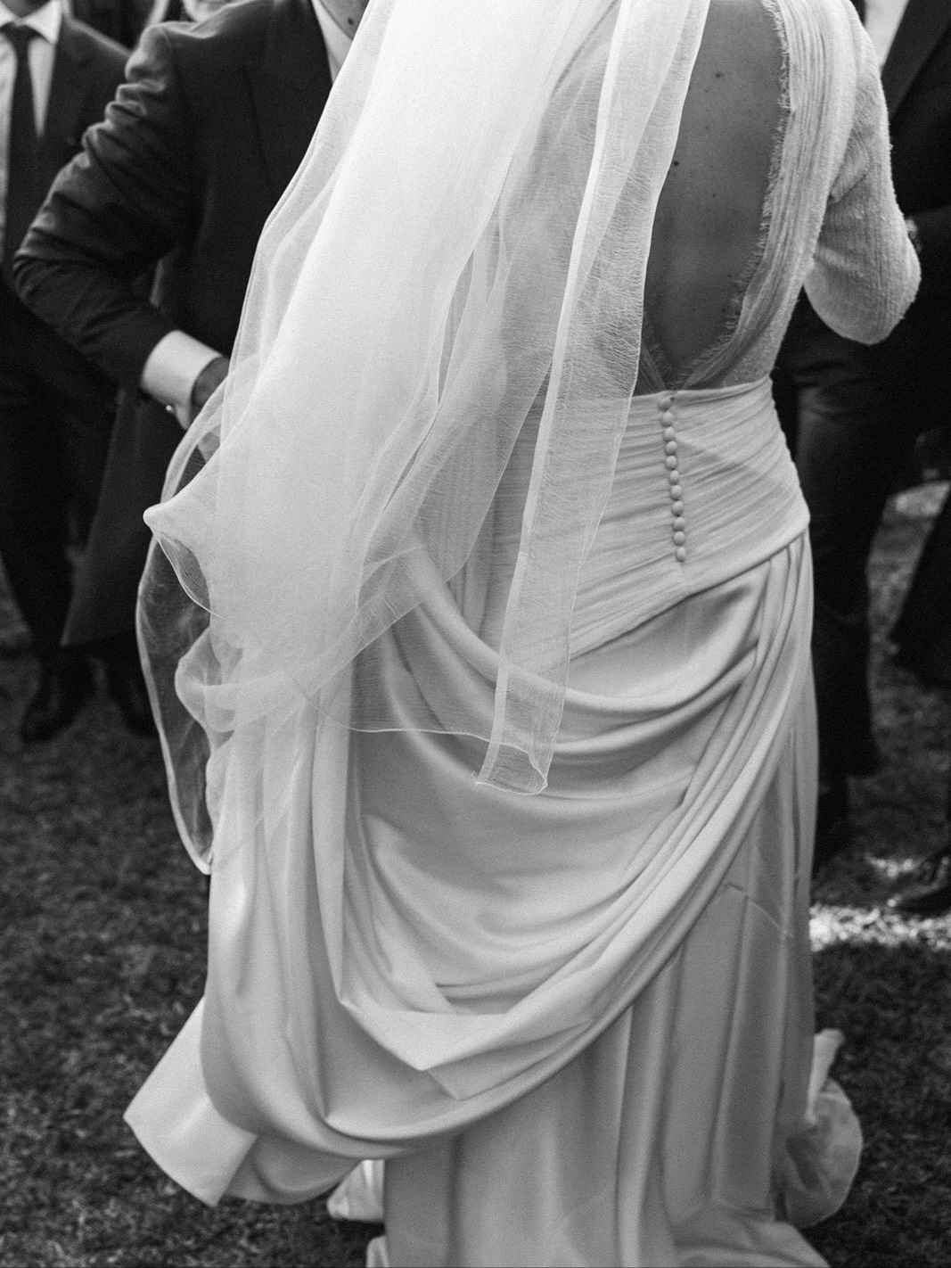 Alex Vidal Atelier